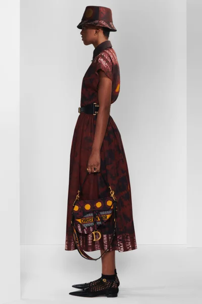 Look 64